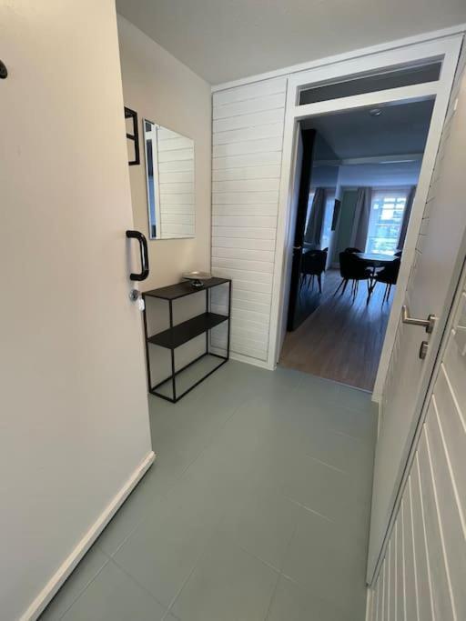 Ferienwohnung Auszeit Sasbachwalden Bagian luar foto